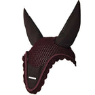 Lami-Cell Fliegenhaube Aurora Bordeaux
