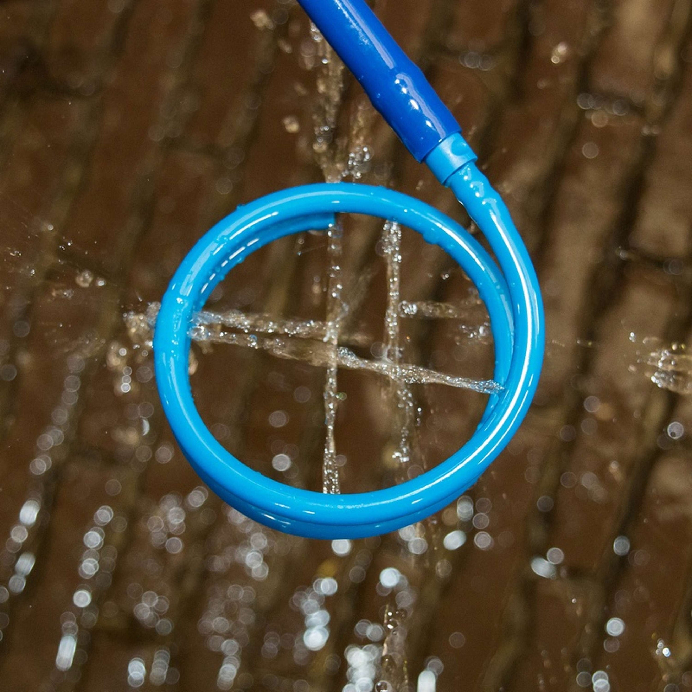 Equine Legcooler variante 1 Equine Legcooler variante 1