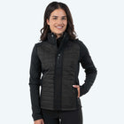 Elvera Equestrian Jack EECalista Schwarz