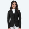 Elvera Equestrian Turnierjacket EEAmanda Schwarz