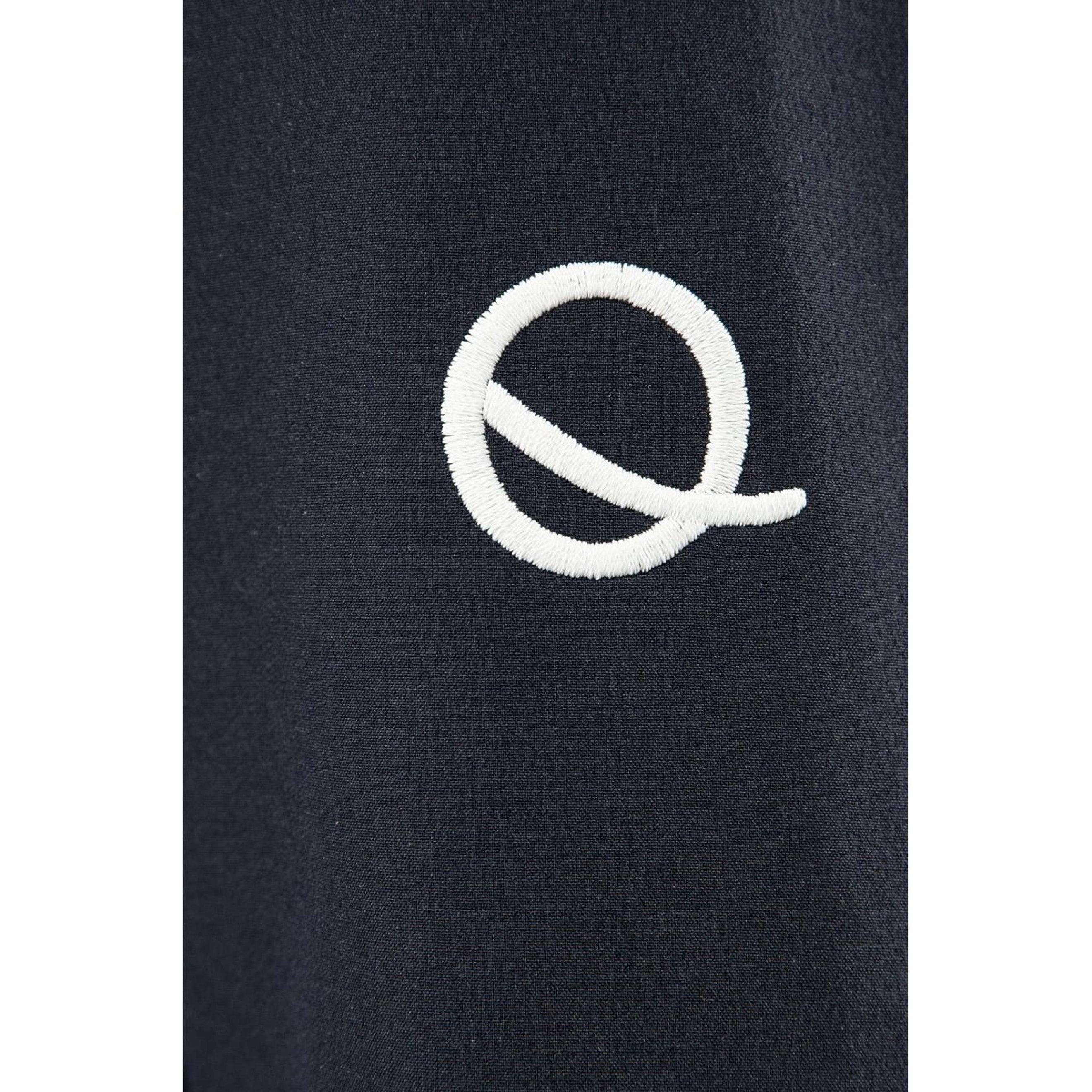 EQODE by Equiline Turnierjacket Dianna Blau EQODE by Equiline Turnierjacket Dianna Blau