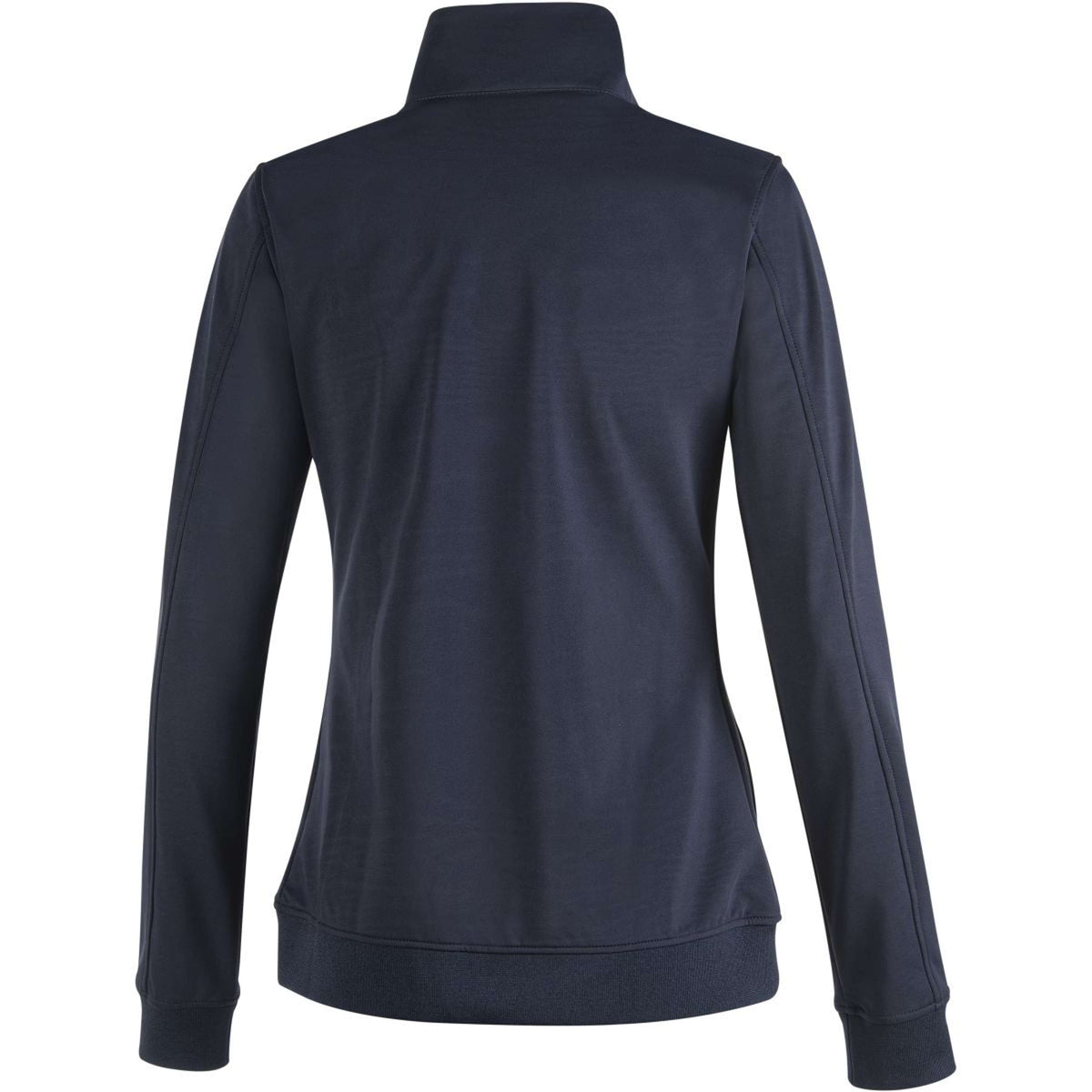 EQODE by Equiline Softshelljacke Dora Blau