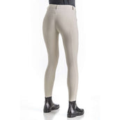 Ego7 Reithose Jumping VB Beige