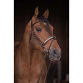 Pénélope Zaum Symphonie Havanna