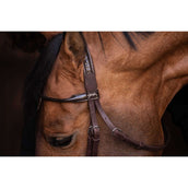 Pénélope Zaum Symphonie Havanna