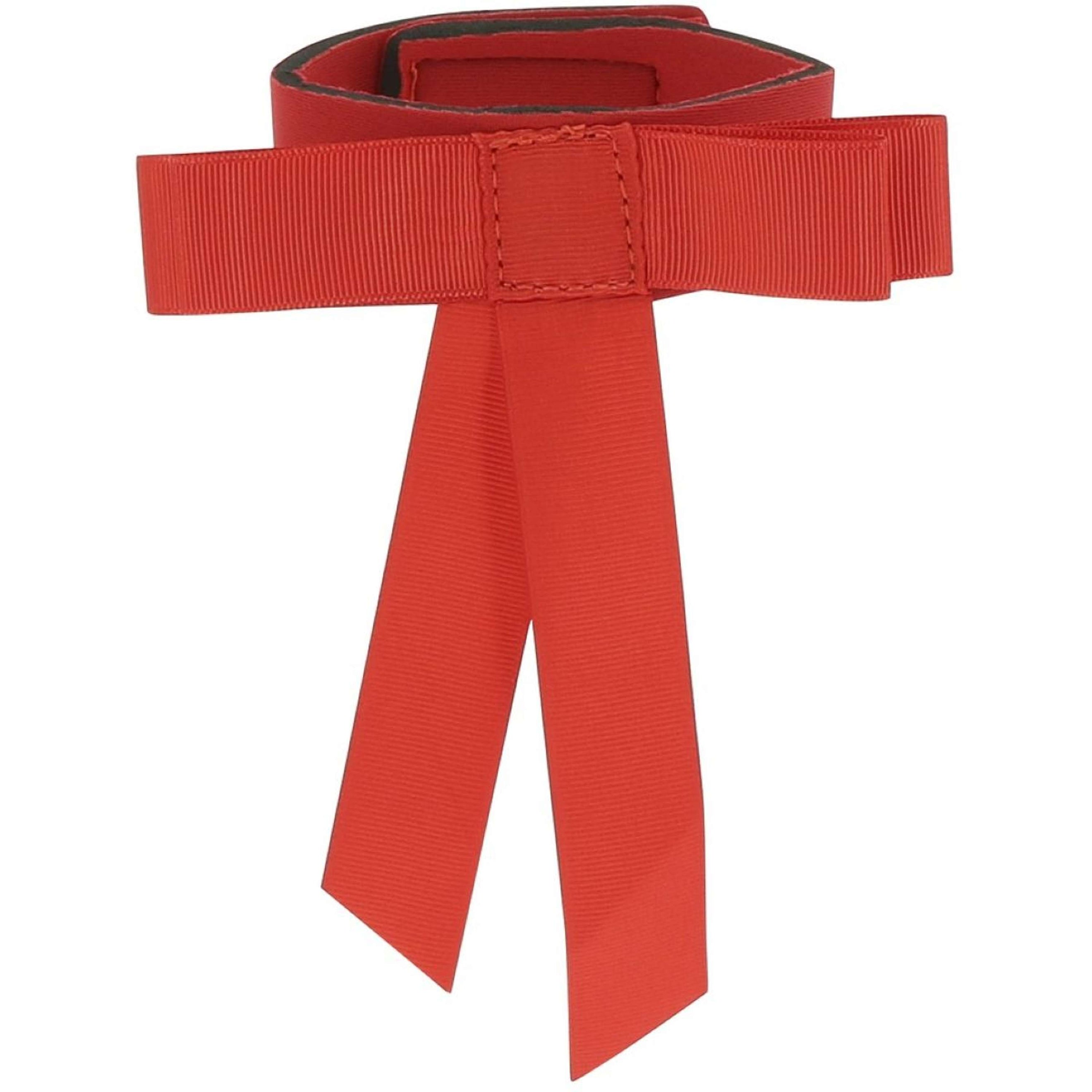 Norton Kick Tie Ribbon Rot Norton Kick Tie Ribbon Rot