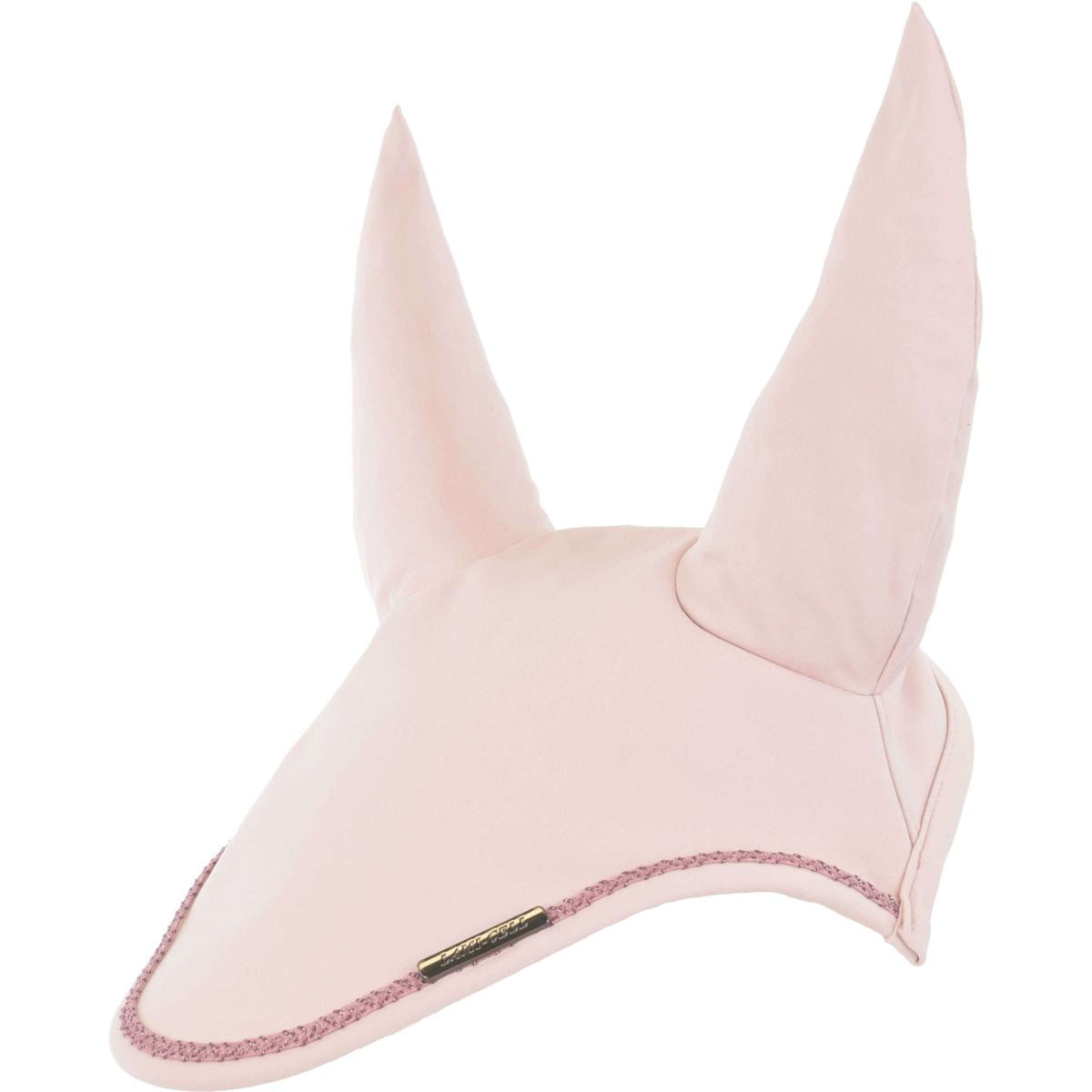 Lami-Cell Fliegenhaube Midnight Rosa