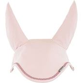 Lami-Cell Fliegenhaube Midnight Rosa