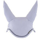 Lami-Cell Fliegenhaube Midnight Slate
