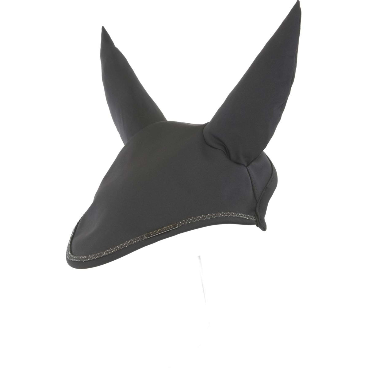 Lami-Cell Fliegenhaube Midnight Schwarz