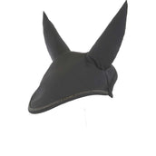 Lami-Cell Fliegenhaube Midnight Schwarz