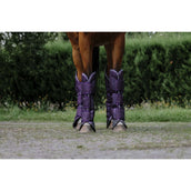 EQUITHÈME Transportgamaschen Tyrex 600D