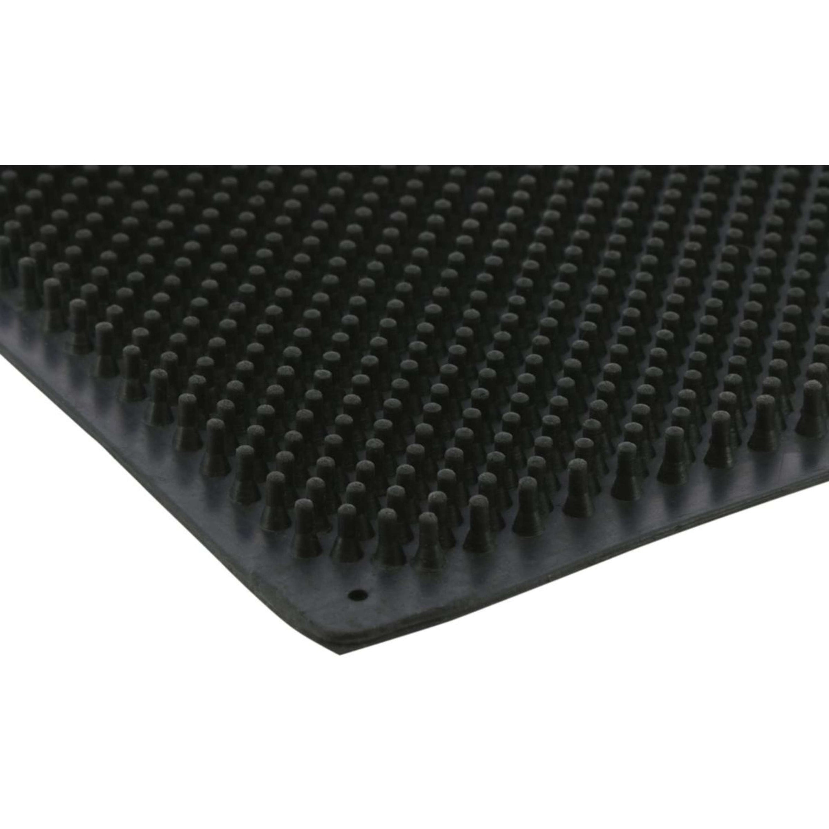 Hippotonic Katzer Wall Schwarz Hippotonic Katzer Wall Schwarz