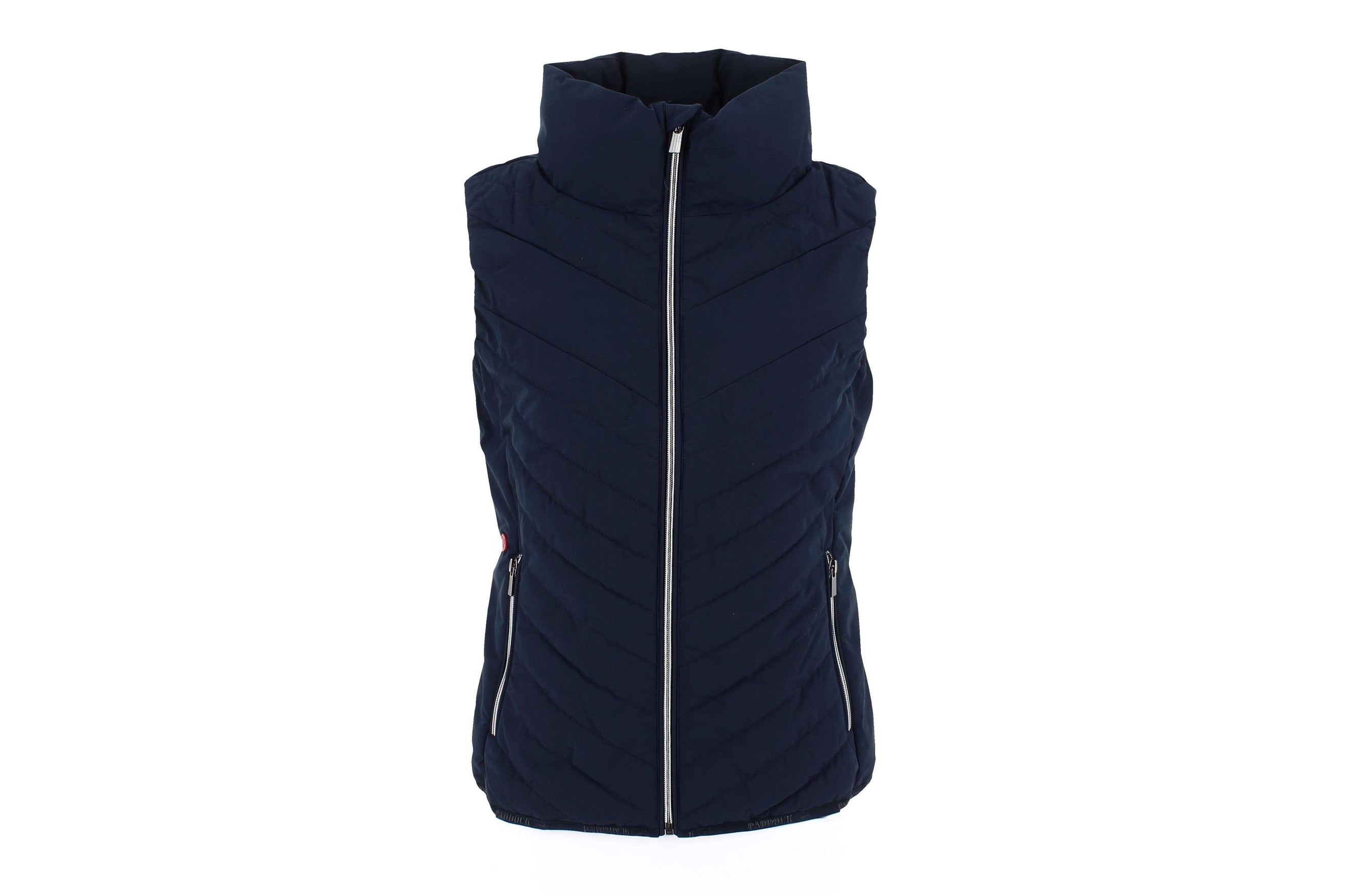 Paddock Jacke Longueil Navy