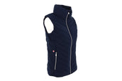 Paddock Jacke Longueil Navy