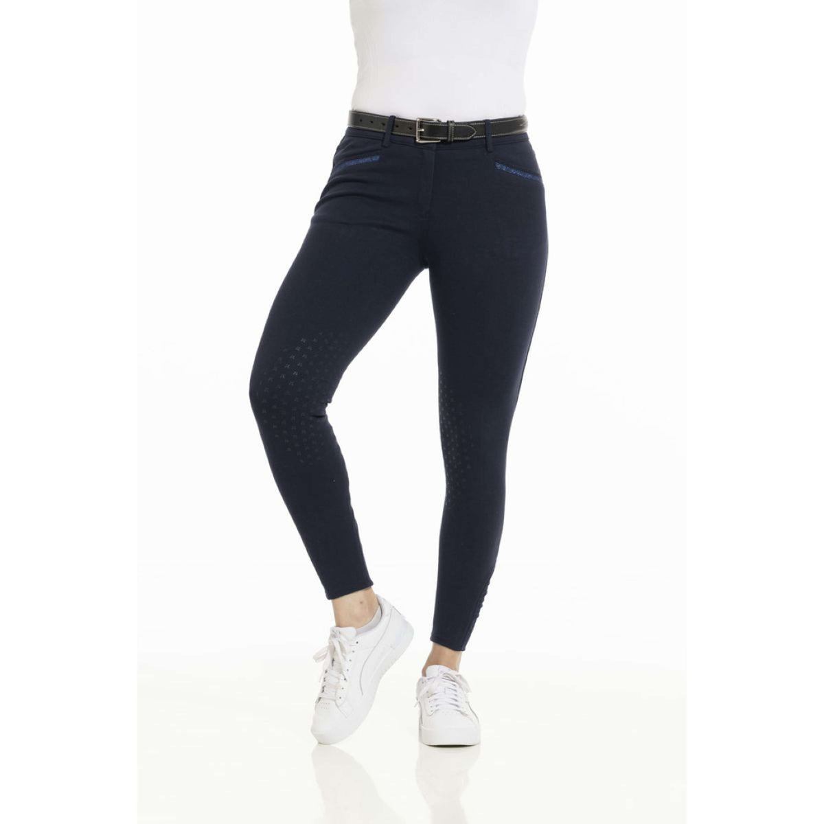 Equi Theme in Damen-Reithosen online kaufen Equi Theme in Damen-Reithosen online kaufen