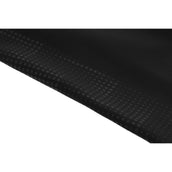 EQUITHÈME Reithose Beverly Schwarz