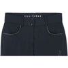 EQUITHÈME Reithose Beverly Navy