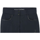 EQUITHÈME Reithose Beverly Navy
