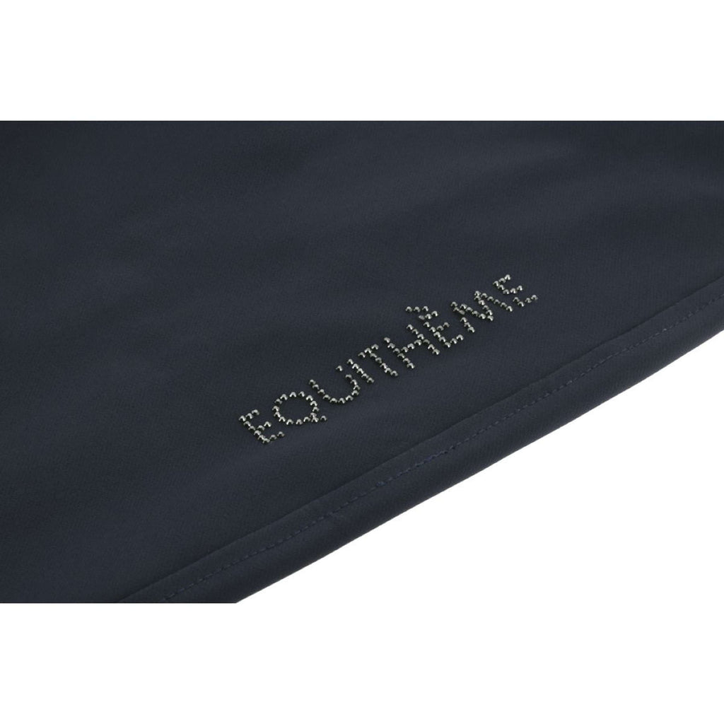 EQUITHÈME Reithose Beverly Navy