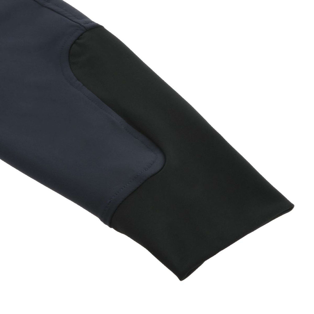 EQUITHÈME Reithose Beverly Navy