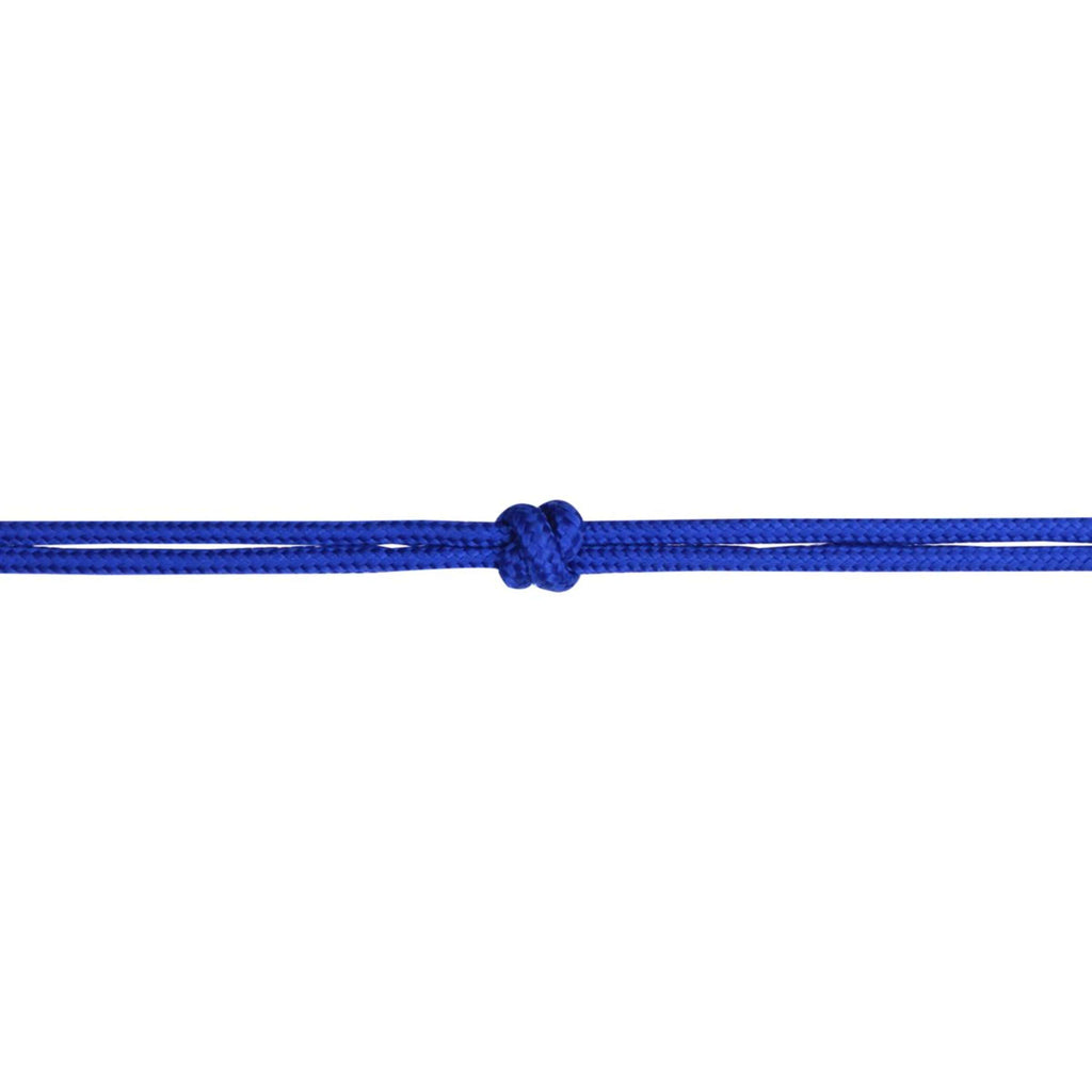 Norton Halfter Weiche Ethologisch Marineblau