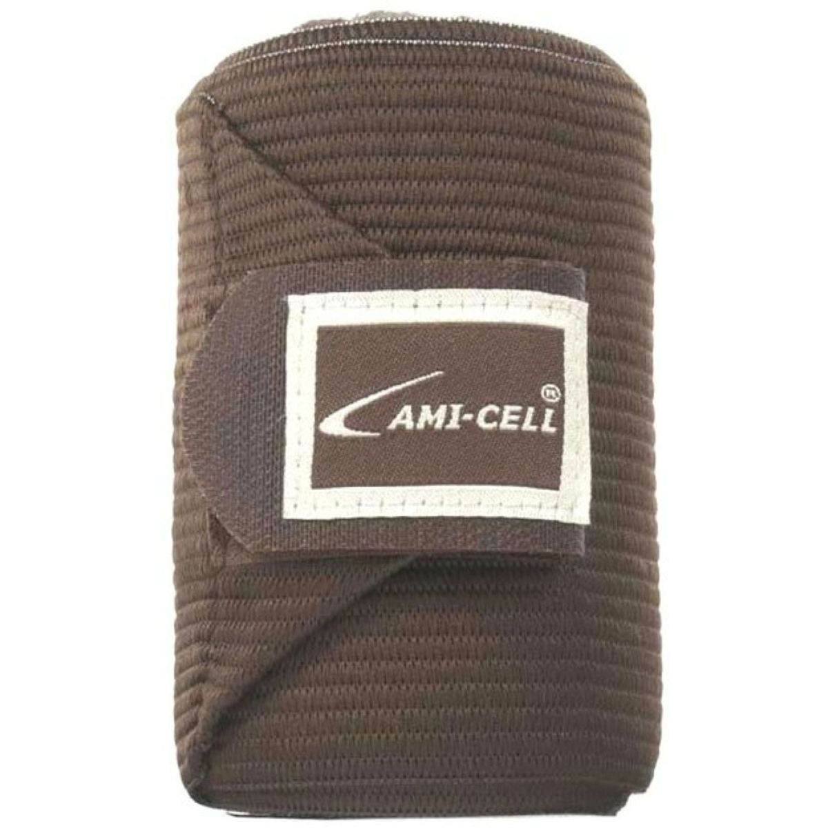 Lami-Cell Bandagen Exercise Choco