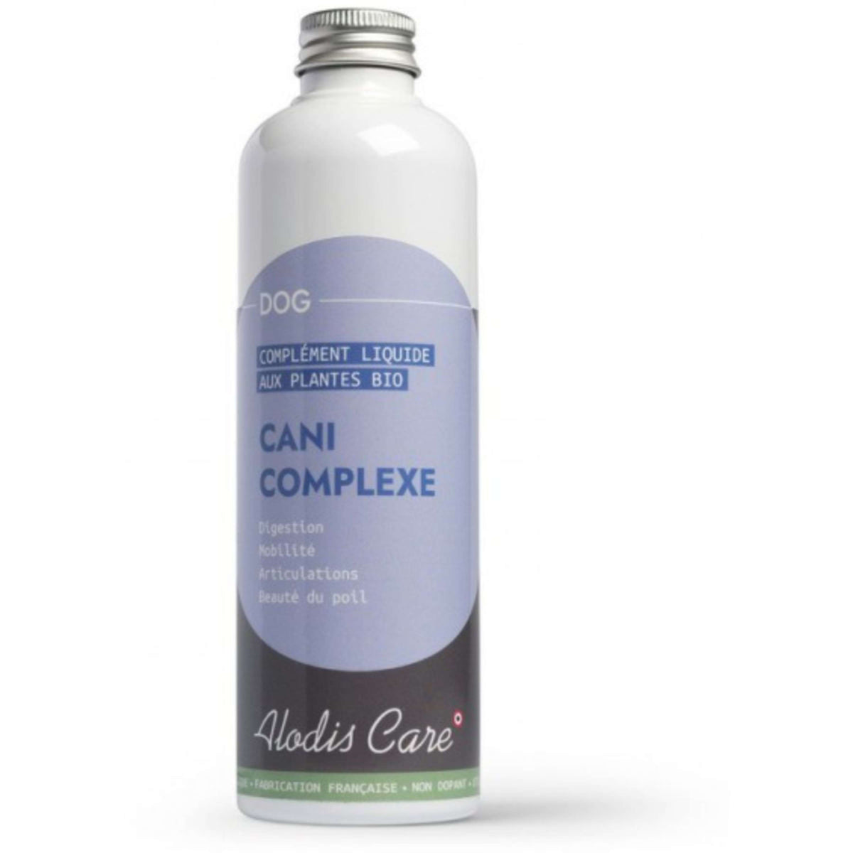 Alodis Supplement Cani Complexe