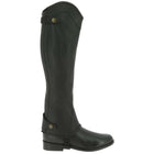 EQUITHÈME Chaps Elite Schwarz