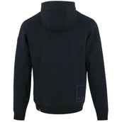 EQUITHÈME Sweater Herve Navy