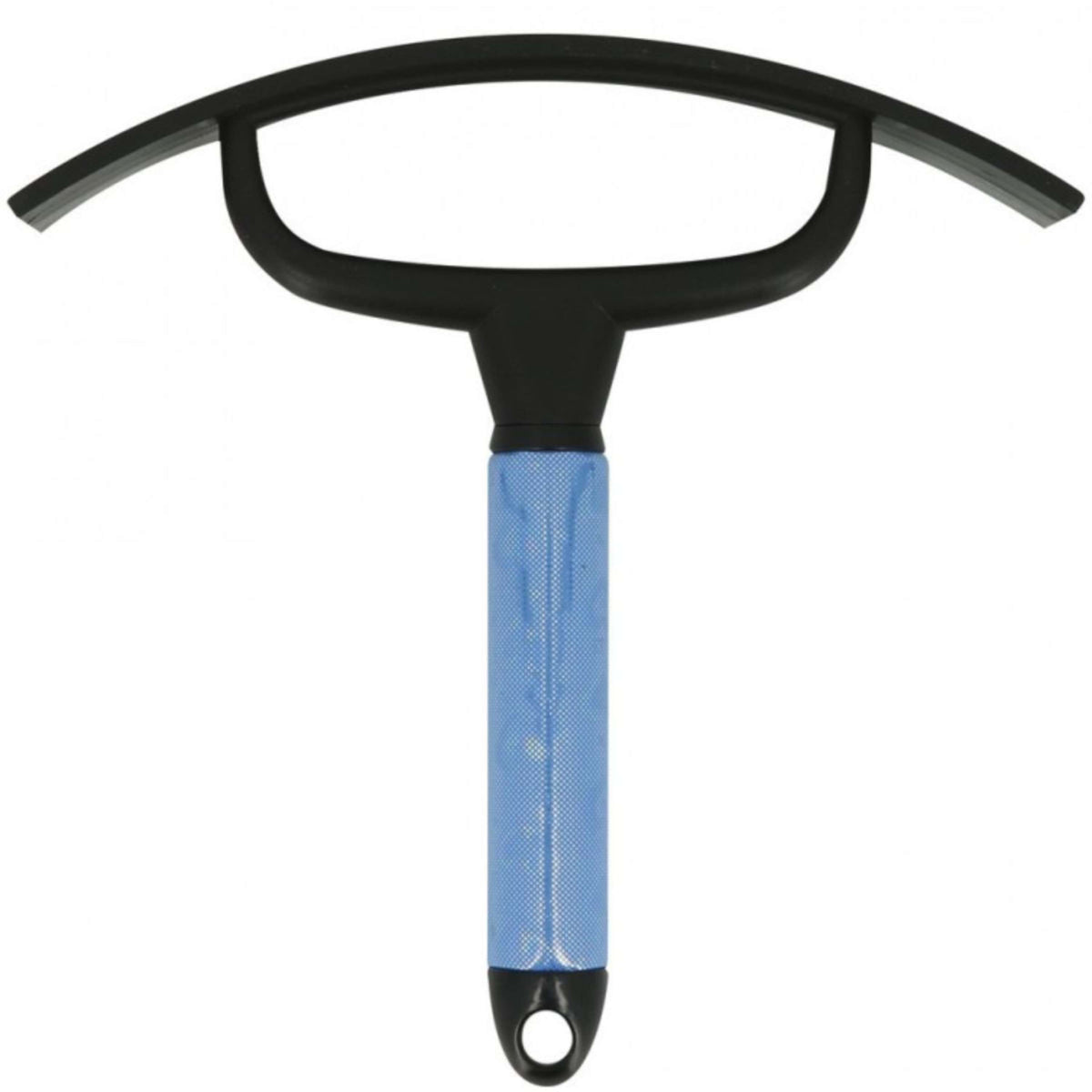 Hippotonic Schweißmesser Glossy Blau