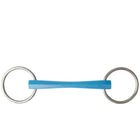 Metalab Wassertrense Stange Flexi