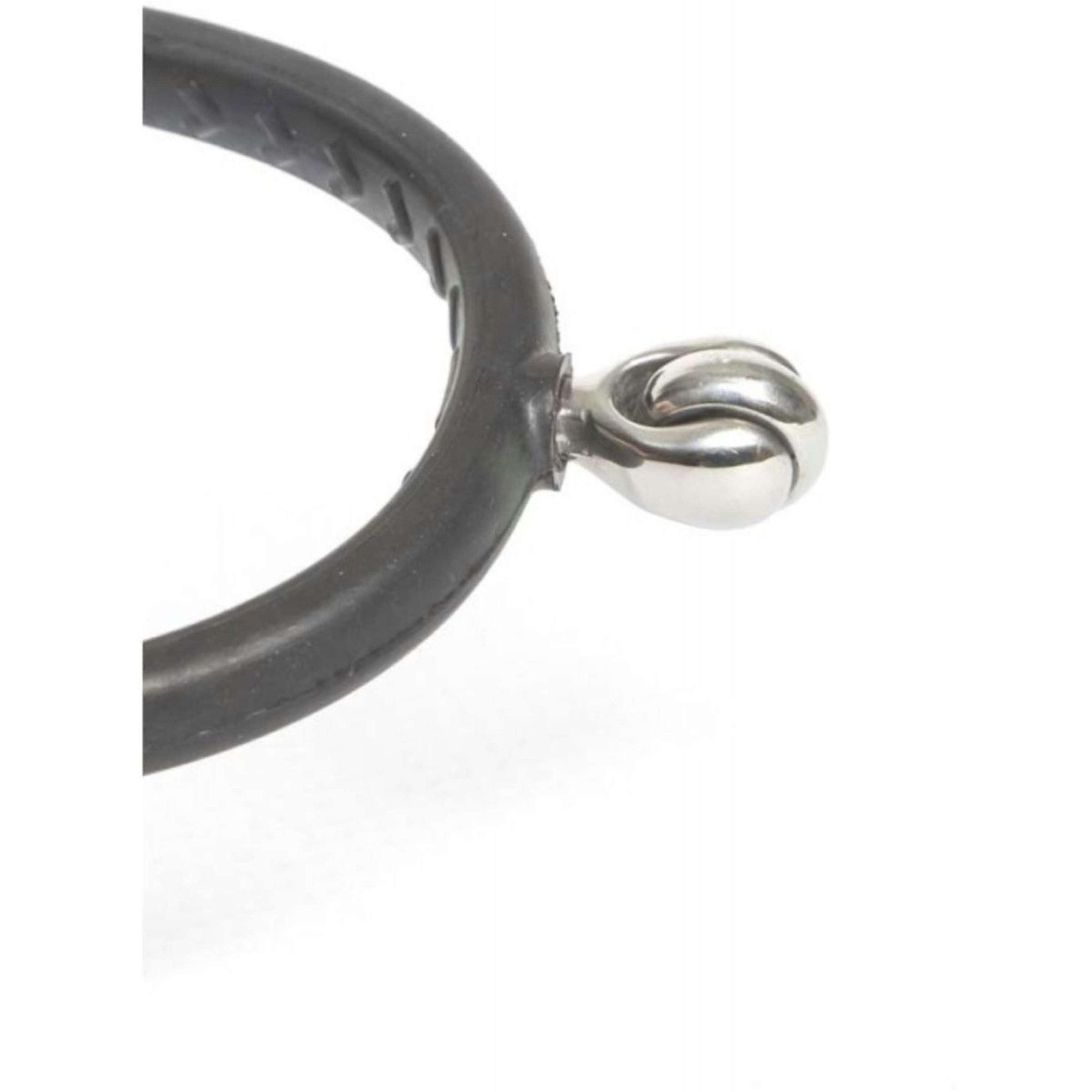 Metalab Radspuren Soft Touch 20mm Schwarz Metalab Radspuren Soft Touch 20mm Schwarz