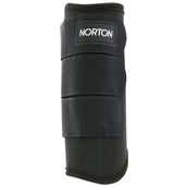 Norton Sehnenschutz 1680D Schwarz