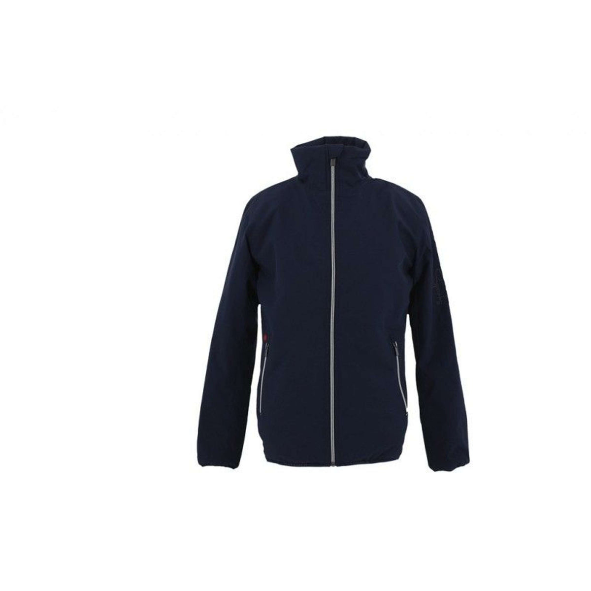 Paddock Jacke Laffitte Navy