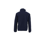 Paddock Jacke Laffitte Navy