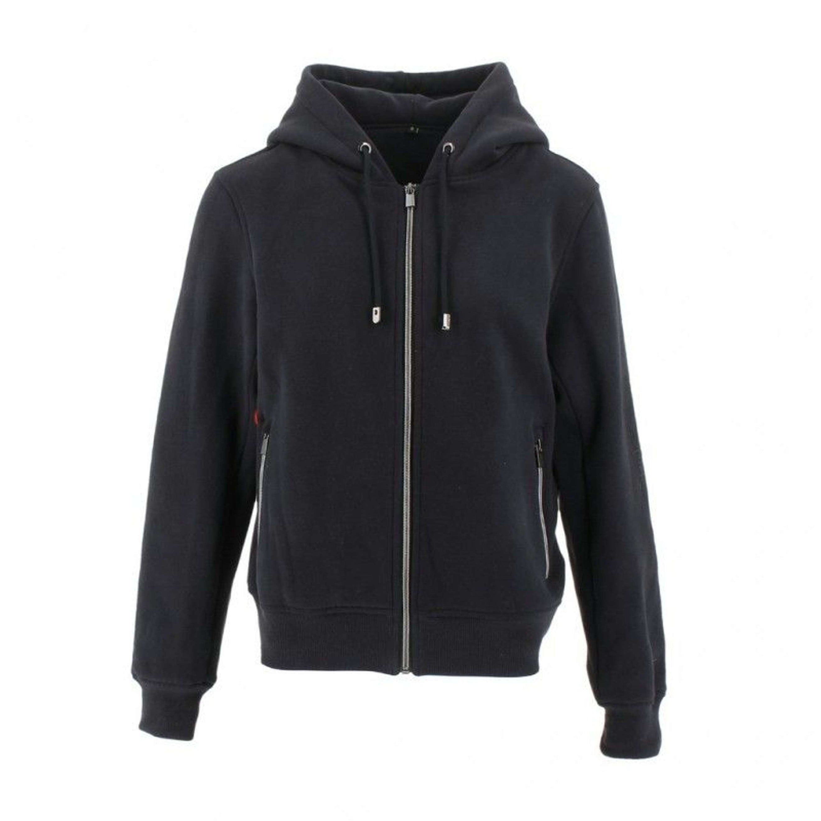 Paddock Jacke Montebello Navy