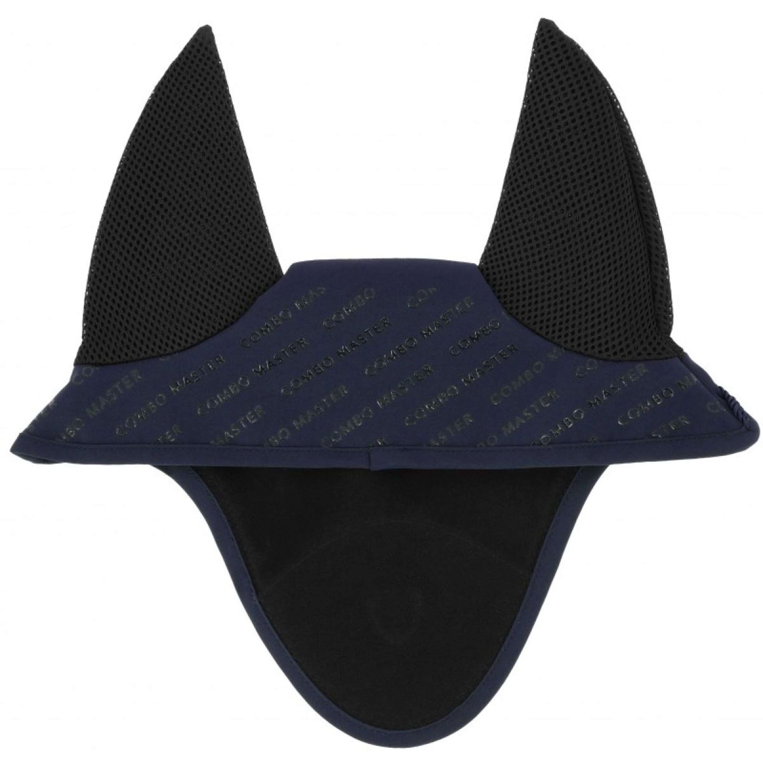 Ekkia Fliegenhaube PRO Combo Master Marineblau Ekkia Fliegenhaube PRO Combo Master Marineblau