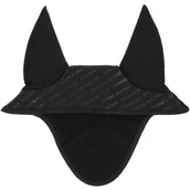 Ekkia Fliegenhaube PRO Combo Master Schwarz