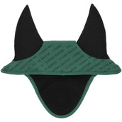 Ekkia Fliegenhaube PRO Combo Master Dunkelgrün