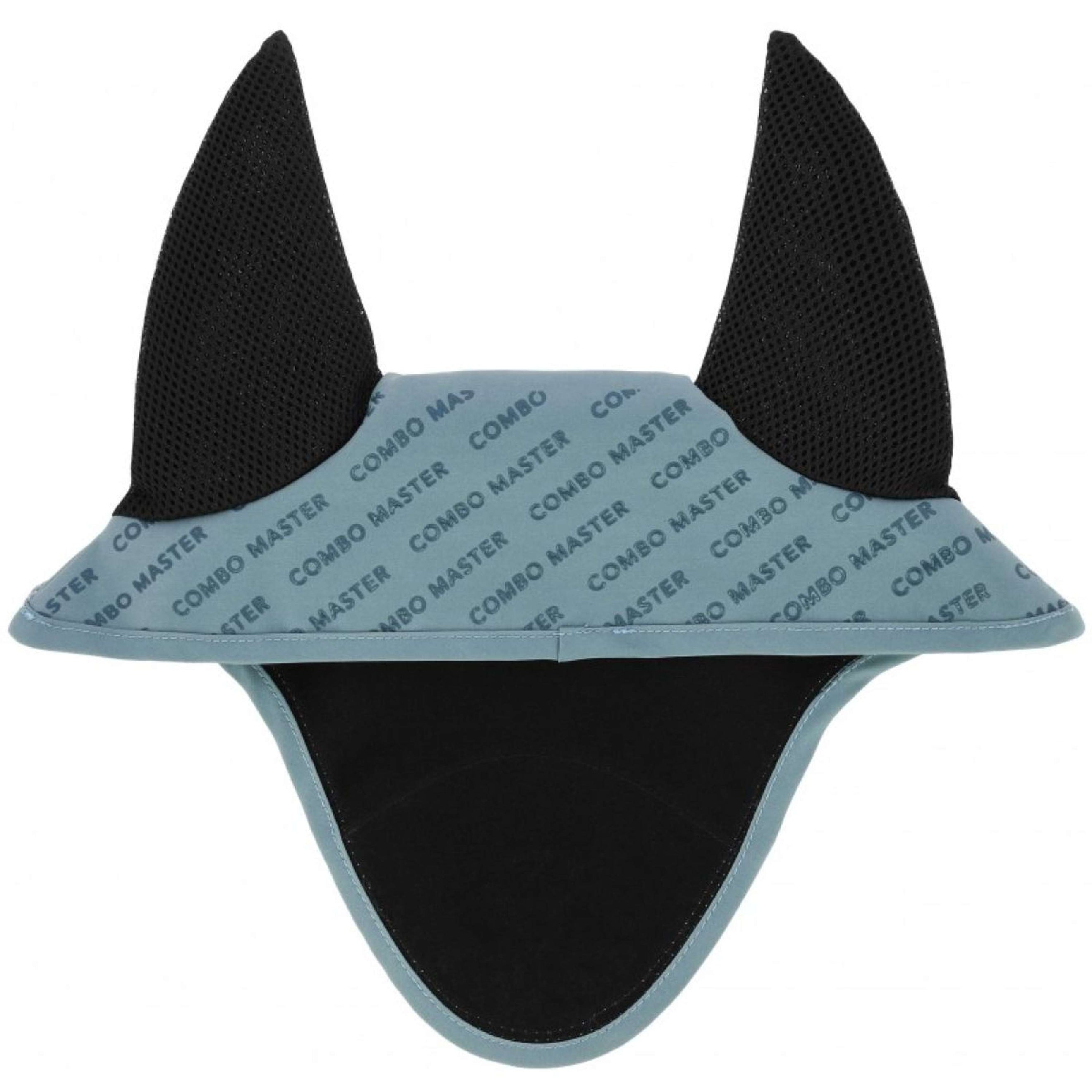 Ekkia Fliegenhaube PRO Combo Master Blau Ekkia Fliegenhaube PRO Combo Master Blau