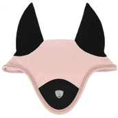 Ekkia Fliegenhaube PRO Combo Master Rosa