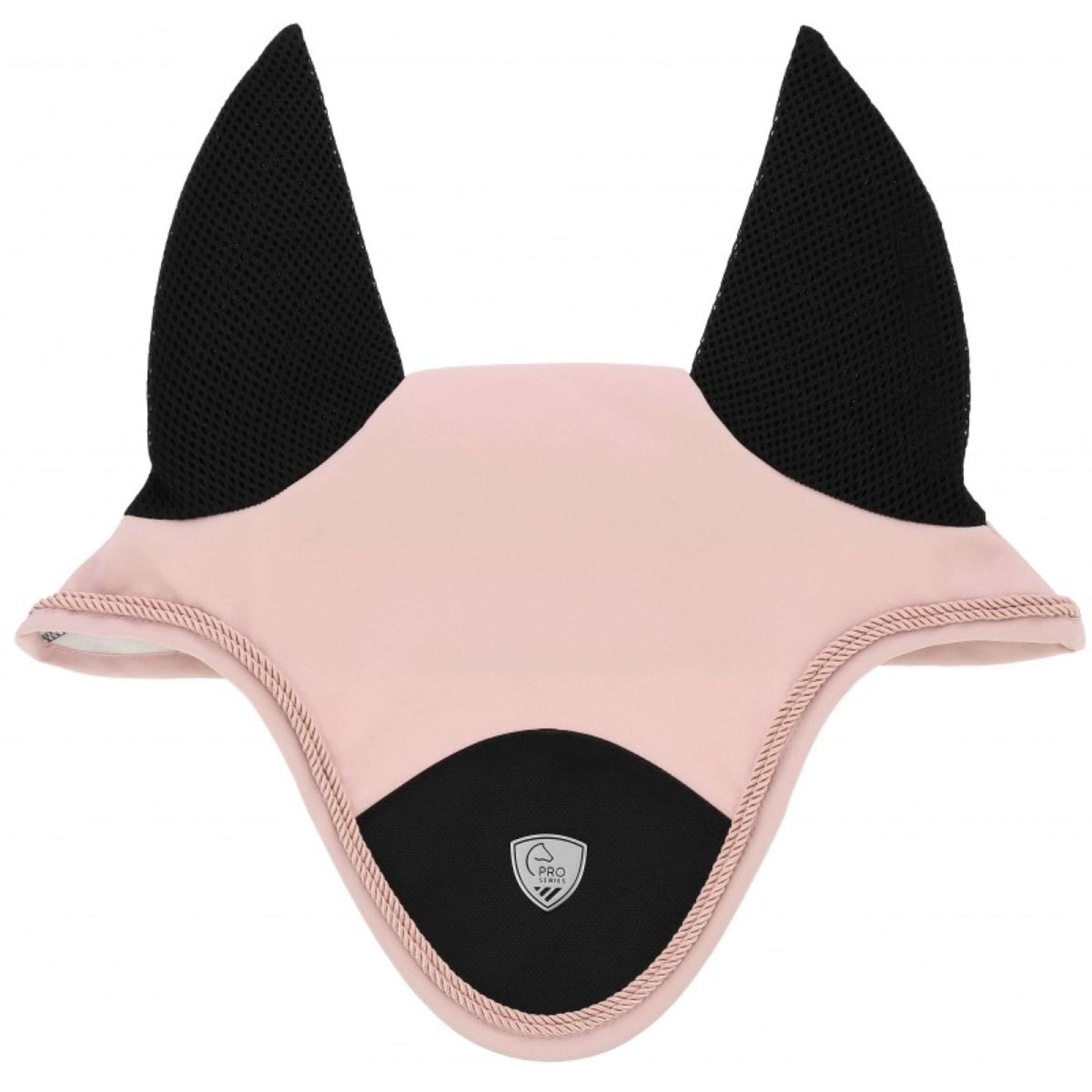 Ekkia Fliegenhaube PRO Combo Master Rosa