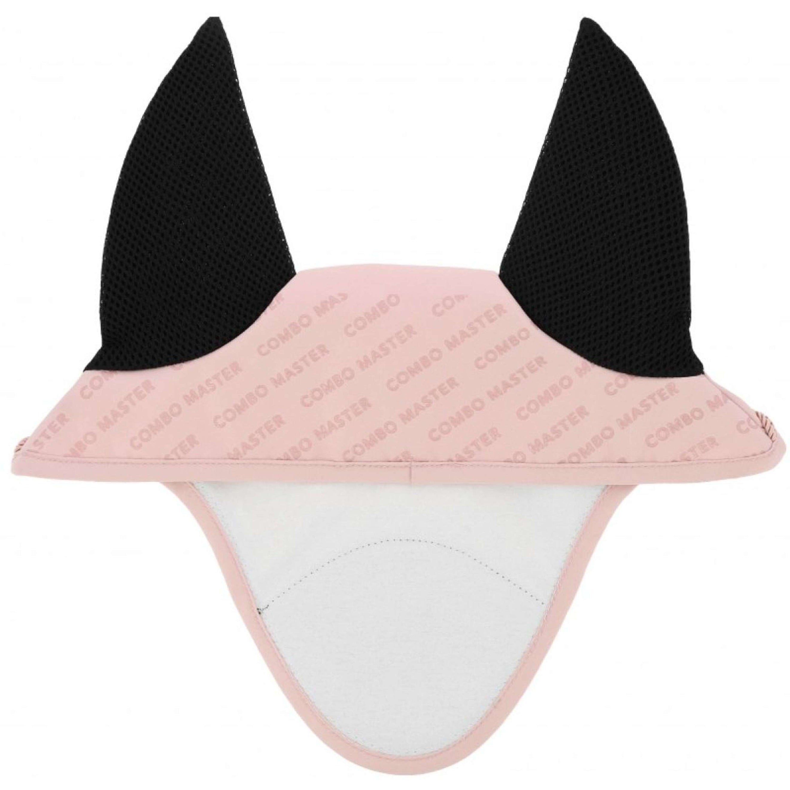 Ekkia Fliegenhaube PRO Combo Master Rosa Ekkia Fliegenhaube PRO Combo Master Rosa