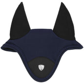 Ekkia Fliegenhaube PRO Combo Master Marineblau