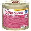 Sodi Mineralblock 5kg