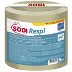 Sodi Respi Salzblock