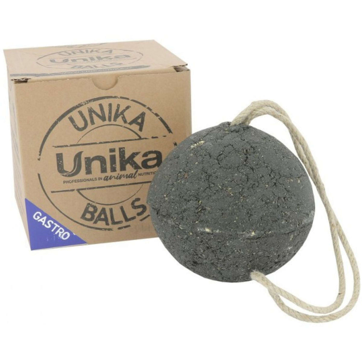 Unika Balls Gastro