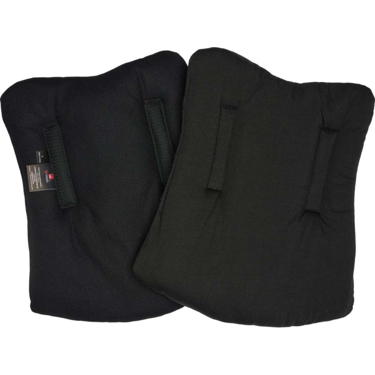 Catago Liner Fir-Tech for Stable Boot Schwarz