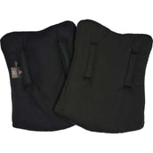 Catago Liner Fir-Tech for Stable Boot Schwarz